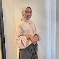 Nabila Farahdiza