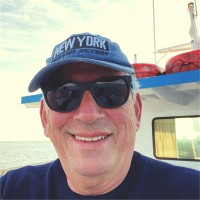 John Kuqali