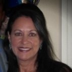 Ellen Wittry Rademaker