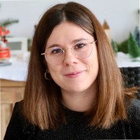 Laure Guyon
