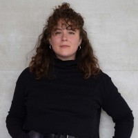 Sophie Siebenhandl