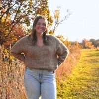 Megan Haun
