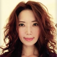 Sandy Lin