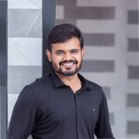 Karthickkumar G