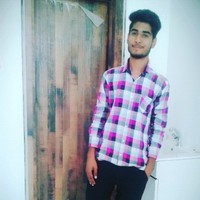 sohit Jangid