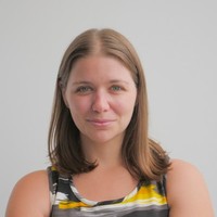 Sheryl-Ann Schrik