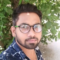 Shailendra Sahu