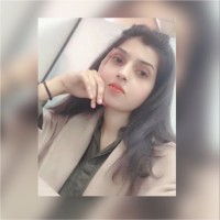 Ayesha Iqbal