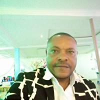 asagba kingsley