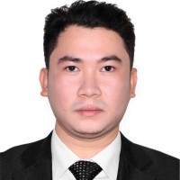 Kim Jerome Arellano