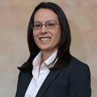 Kristin M. Barone