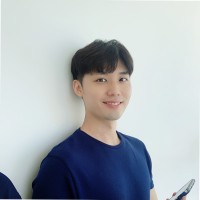 Sihyung Kim