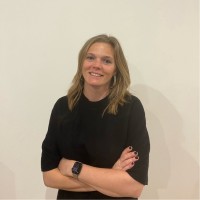 Vanessa Windels