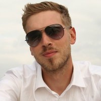 Algimantas Dziubinskas