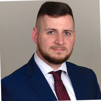 Michael Claffey