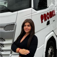 Izabela Janasz
