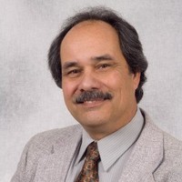 Bill Capps