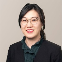 Yi Yang