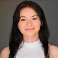 Laurel Bednar