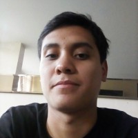André Serna