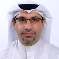 Bassim Jassim