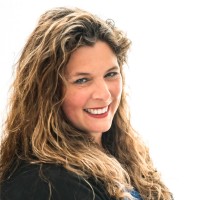 Sanne Bartlema