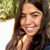 Hadar Levi