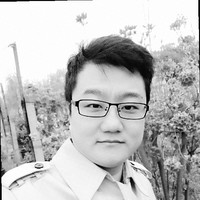 周煜民