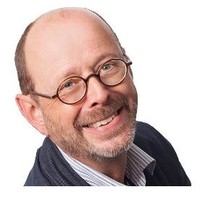 Henk Van Dijk