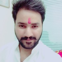 Bhawar Singh Rajput