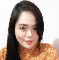 Mae Anne Reyes-Monteroso