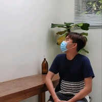 Thitiwat Thanyapakluepong