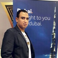 KHALAF SHAABAN ELZAYET