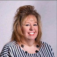 Lesa Kurtz
