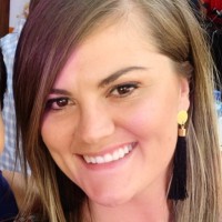 Adéle Du Preez
