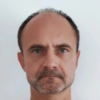 Dmitrii Kovalev