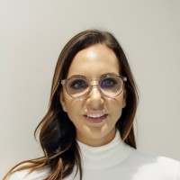 Kelly Herzog