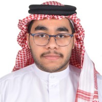 Hussain Aljaidan