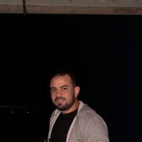 Fernando Filho