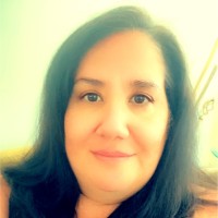 Lisa V.