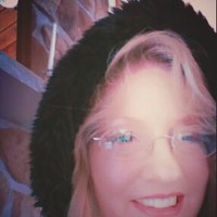 Tina Hartigan, Award Winning Author