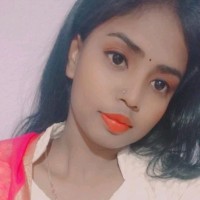 Shalini Kumari