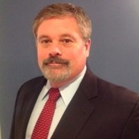 James Braden