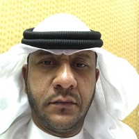 Bader Alyafae👋🏻