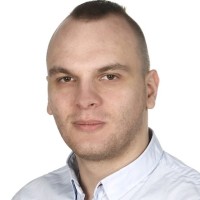 Bartosz Frąsiak