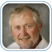 Gary Rayner