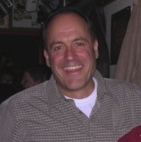 David Kalb