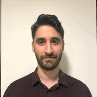 Marios-Nikolaos Aslanidis
