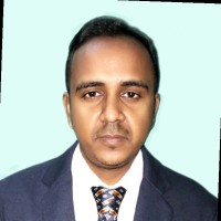 Gobinda Das