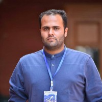 Hasnain Roshan